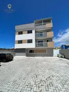 Apartamento com 3 Quartos à venda, 77m² no Jardim Mariléa, Rio das Ostras - Foto 1