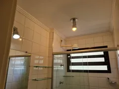 Apartamento com 3 Quartos à venda, 107m² no Jardim Boa Vista, Pindamonhangaba - Foto 12