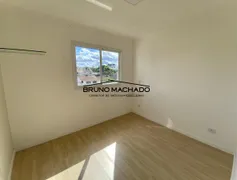 Apartamento com 2 Quartos à venda, 55m² no Boa Vista, Curitiba - Foto 8