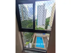 Apartamento com 3 Quartos à venda, 146m² no Santa Lúcia, Vitória - Foto 14