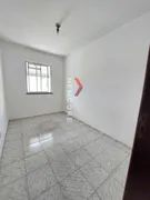 Apartamento com 2 Quartos à venda, 50m² no São Marcos, Salvador - Foto 13