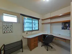 Apartamento com 2 Quartos à venda, 78m² no Botafogo, Rio de Janeiro - Foto 25