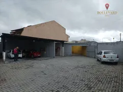 Terreno / Lote / Condomínio à venda, 390m² no Guaíra, Curitiba - Foto 3