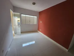 Casa com 3 Quartos à venda, 120m² no Setor Orientville, Goiânia - Foto 9