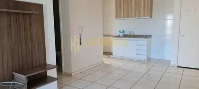 Apartamento com 2 Quartos à venda, 62m² no Jardim Magnólias, Araraquara - Foto 13