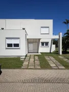 Casa de Condomínio com 4 Quartos à venda, 152m² no Condominio Pateo Marbella, Xangri-lá - Foto 1