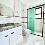 Apartamento com 3 Quartos à venda, 90m² no Jardim Aquarius, São José dos Campos - Foto 16