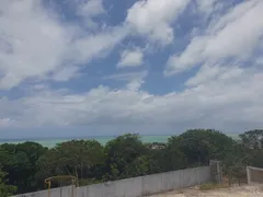 Terreno / Lote / Condomínio à venda, 100000m² no Jaguaribe, Ilha de Itamaracá - Foto 16