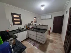 Sobrado com 3 Quartos à venda, 383m² no Tanque Caio, Ribeirão Pires - Foto 104