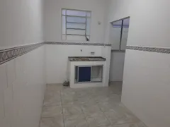 Apartamento com 2 Quartos à venda, 60m² no Bangu, Rio de Janeiro - Foto 1