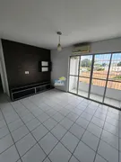 Apartamento com 2 Quartos para alugar, 660m² no Matinha, Teresina - Foto 17