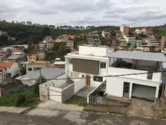 Casa com 2 Quartos à venda, 91m² no São Geraldo, Juiz de Fora - Foto 9