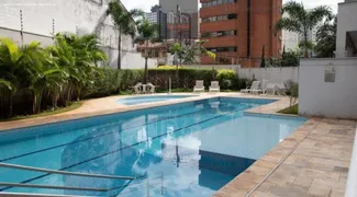 Apartamento com 2 Quartos à venda, 73m² no São Judas, São Paulo - Foto 23