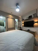 Apartamento com 3 Quartos à venda, 113m² no Graças, Recife - Foto 15
