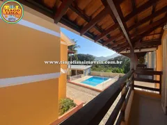 Casa de Condomínio com 3 Quartos à venda, 119m² no Jardim Capricornio, Caraguatatuba - Foto 9