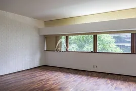 Apartamento com 3 Quartos à venda, 150m² no Lagoa, Rio de Janeiro - Foto 19