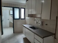 Apartamento com 2 Quartos à venda, 80m² no Vila Olímpia, São Paulo - Foto 3