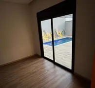 Casa de Condomínio com 4 Quartos à venda, 261m² no Urbanova, São José dos Campos - Foto 8