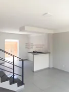 Sobrado com 2 Quartos à venda, 74m² no Residencial Esperança, Caçapava - Foto 3