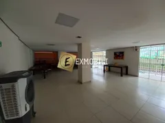 Apartamento com 1 Quarto à venda, 50m² no Sobradinho, Brasília - Foto 22