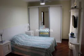 Apartamento com 3 Quartos à venda, 146m² no Santa Paula, São Caetano do Sul - Foto 17