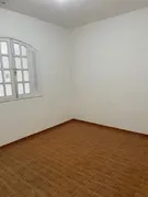 Casa com 3 Quartos à venda, 154m² no Sao Bras, Belém - Foto 7