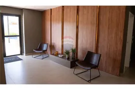 Apartamento com 2 Quartos à venda, 70m² no Vila Harmonia, Araraquara - Foto 31