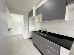 Apartamento com 2 Quartos à venda, 67m² no Atlantica, Mongaguá - Foto 5