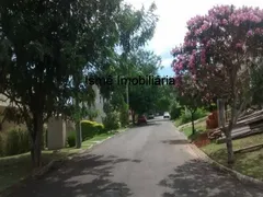 Terreno / Lote / Condomínio à venda, 361m² no Chácara Santa Margarida, Campinas - Foto 5