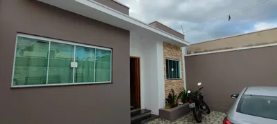 Casa com 3 Quartos à venda, 94m² no JARDIM UNIAO, Indaiatuba - Foto 18