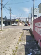Terreno / Lote / Condomínio à venda, 264m² no Vila Operaria, Itajaí - Foto 12