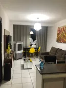 Apartamento com 3 Quartos à venda, 60m² no Cristo Rei, Teresina - Foto 1