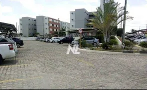Apartamento com 2 Quartos à venda, 62m² no Planalto, Natal - Foto 10