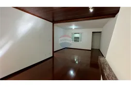 Apartamento com 3 Quartos à venda, 130m² no Retiro, Petrópolis - Foto 15