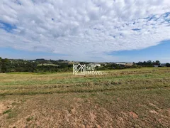 Terreno / Lote / Condomínio à venda, 2100m² no Loteamento Residencial Parque Terras de Santa Cecilia, Itu - Foto 1