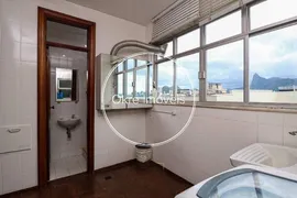 Apartamento com 4 Quartos à venda, 205m² no Urca, Rio de Janeiro - Foto 27