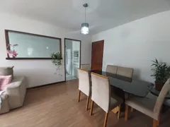 Apartamento com 2 Quartos à venda, 56m² no Bom Retiro, Teresópolis - Foto 13