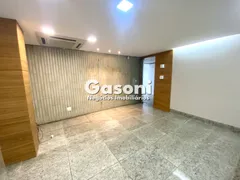 Andar / Laje corporativa para venda ou aluguel, 510m² no Gurigica, Vitória - Foto 4