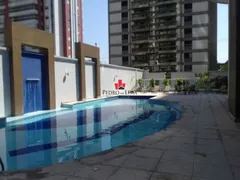 Cobertura com 4 Quartos à venda, 335m² no Vila Regente Feijó, São Paulo - Foto 19