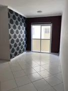 Apartamento com 2 Quartos para alugar, 60m² no Independencia, Taubaté - Foto 3