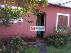 Casa com 4 Quartos para venda ou aluguel, 300m² no Jardim Esplanada, São José dos Campos - Foto 10