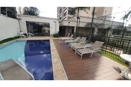 Apartamento com 2 Quartos à venda, 69m² no Sacomã, São Paulo - Foto 39