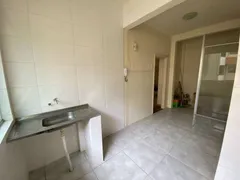 Apartamento com 2 Quartos à venda, 60m² no São Cristóvão, Belo Horizonte - Foto 5