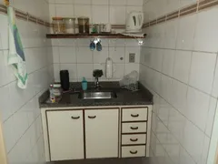 Prédio Inteiro à venda, 185m² no Vila Boaventura, Jundiaí - Foto 17