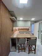 Apartamento com 3 Quartos à venda, 122m² no Humaitá, Bento Gonçalves - Foto 31