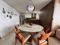 Cobertura com 4 Quartos à venda, 213m² no Jardim Camburi, Vitória - Foto 14