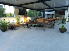 Casa de Condomínio com 6 Quartos à venda, 800m² no Quintas da Jangada 2 Secao, Ibirite - Foto 15