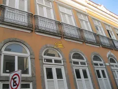 Prédio Inteiro com 30 Quartos à venda, 668m² no Centro, Rio de Janeiro - Foto 9