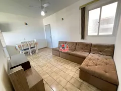 Apartamento com 2 Quartos à venda, 72m² no Vila Atlântica, Mongaguá - Foto 3