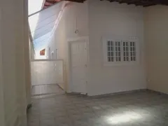 Casa com 2 Quartos à venda, 85m² no Residencial União, São José dos Campos - Foto 1